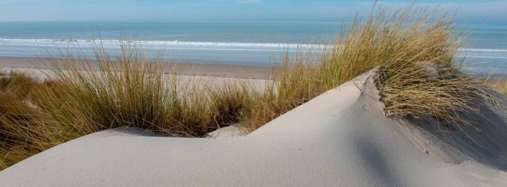Baie de Somme & Berck-sur-Mer - DAY TRIP - 5 octobre