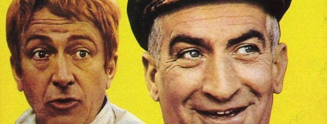 Le Petit Baigneur au Cinéma Plaza Mons
