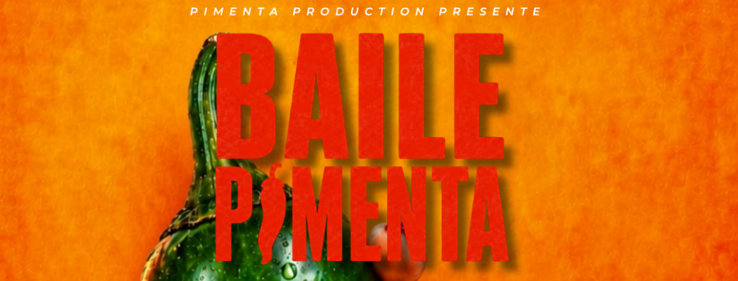 Baile Pimenta