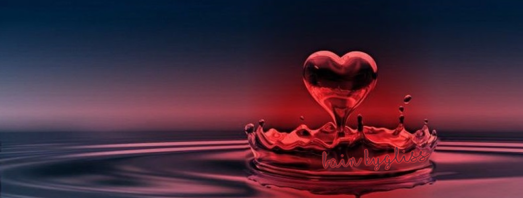 Bain Kygliss au féminin ♀ dim 1er mars 2026