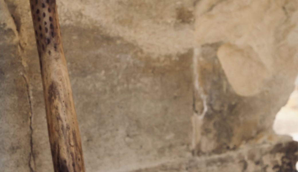 BAIN SONORE Yoga du son & mantras