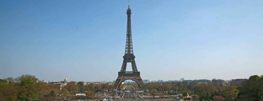 Paris Branch 35th anniversary evening dance
