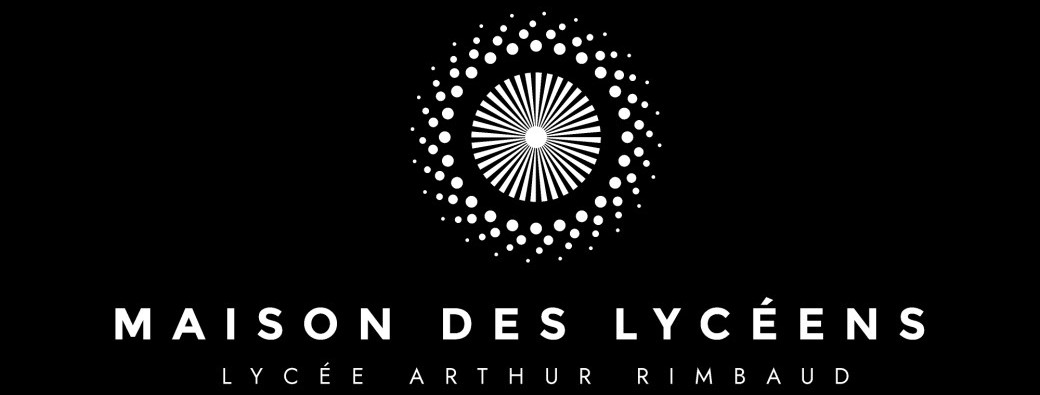 Bal de fin d'année - Édition 2025 | Lycée Arthur Rimbaud