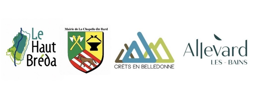 Bal de fin d'année 
