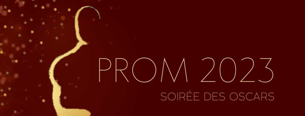 Prom 2023