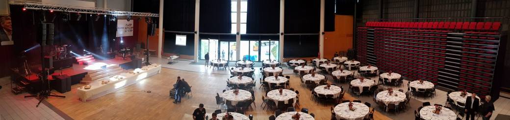 Bal des Ex EATP-EFIATP 2019