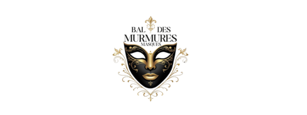Bal des Murmures Masqués