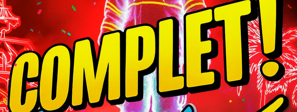 Bal des pompiers de Brest