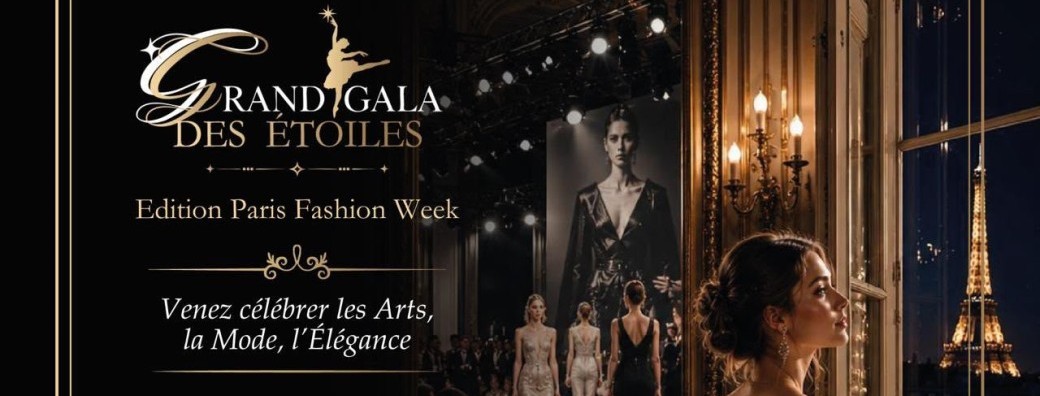 BAL - Grand Gala des Etoiles