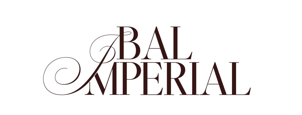 Bal impérial