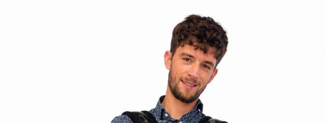Bal musette : Florent Gorris