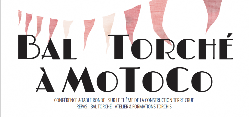 Bal Torché