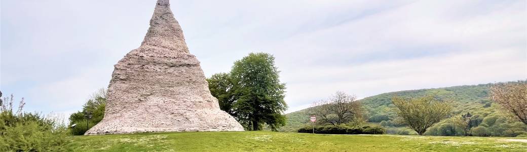 Balade au coeur de la ville antique