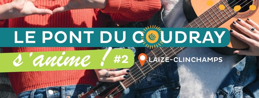 Balade avec les ânes
