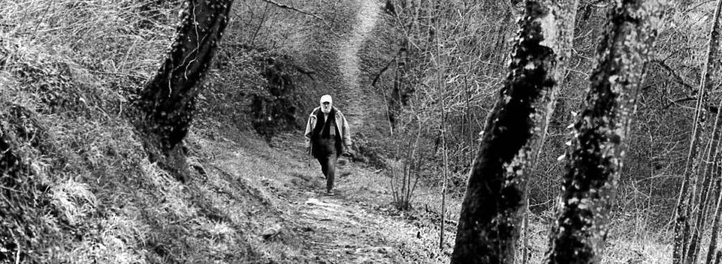 Balade Butorienne