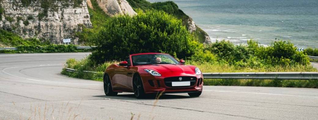 L'incontournable épopée Normande : boucles de la Seine + Côte d’Albâtre