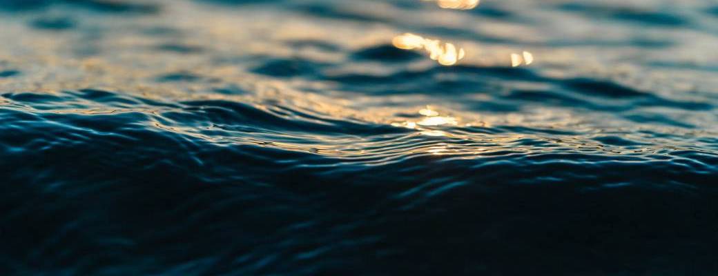 Balade Culturelle - Été 2026