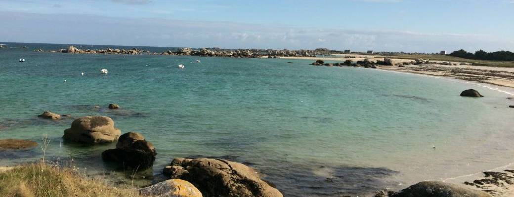 Balade en kayak et stand up paddle