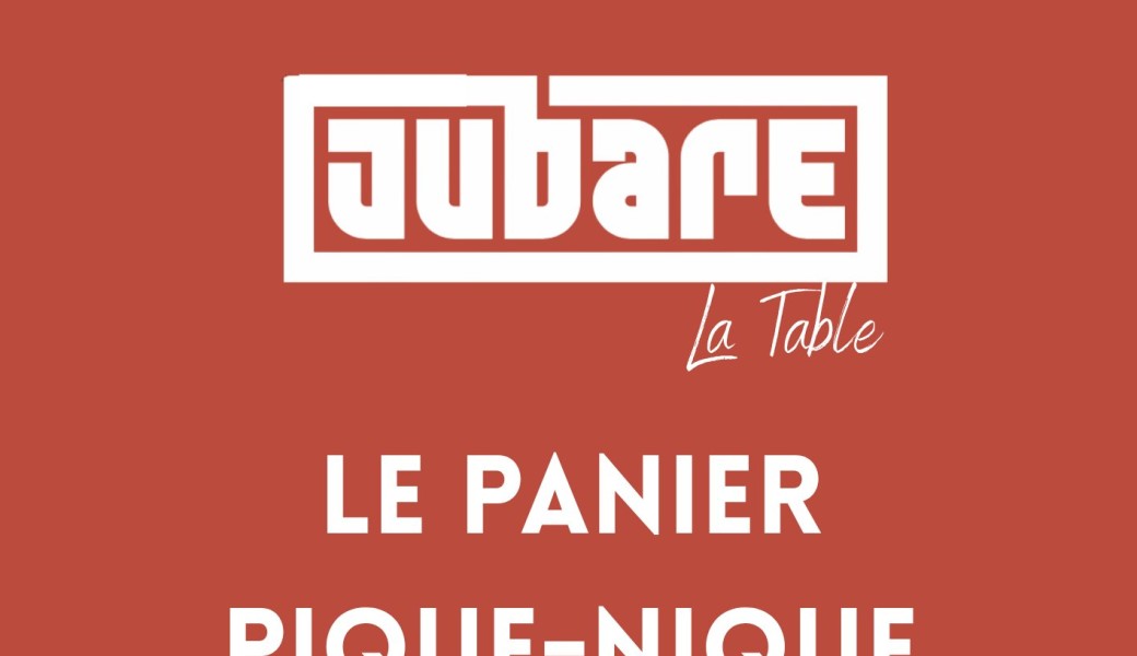 Balade et Pique-nique dans les vignes 