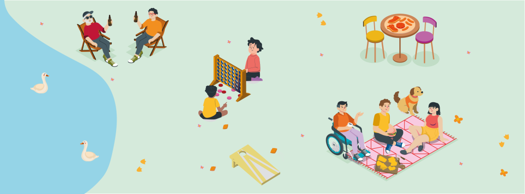 Balade gourmande à vélo : La Boucle des Saveurs