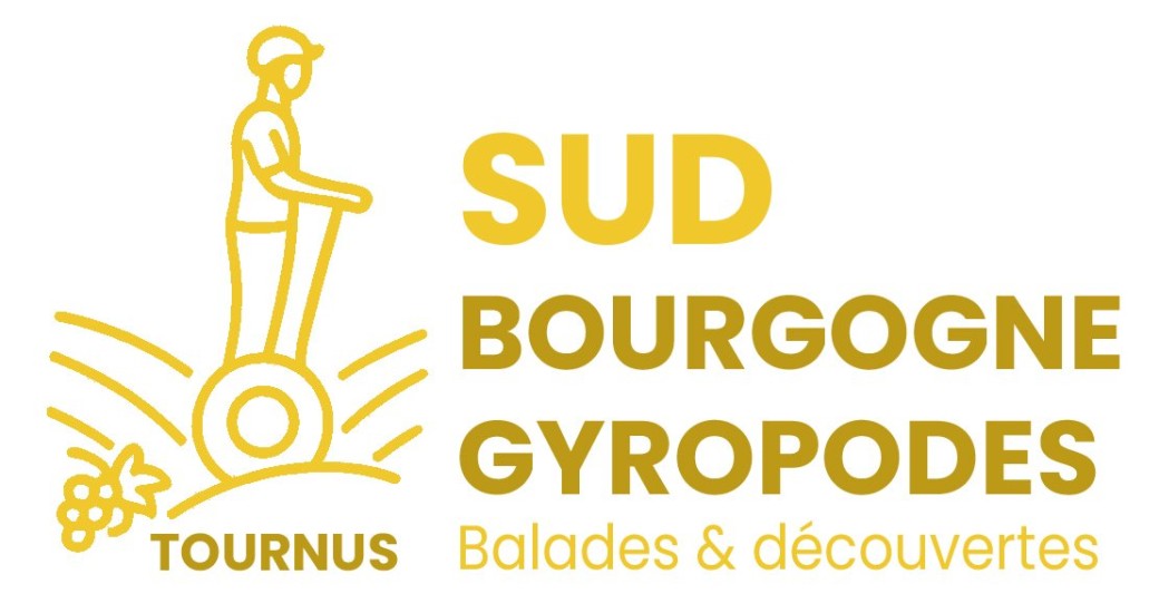 Balade gourmande en gyropodes_Royer