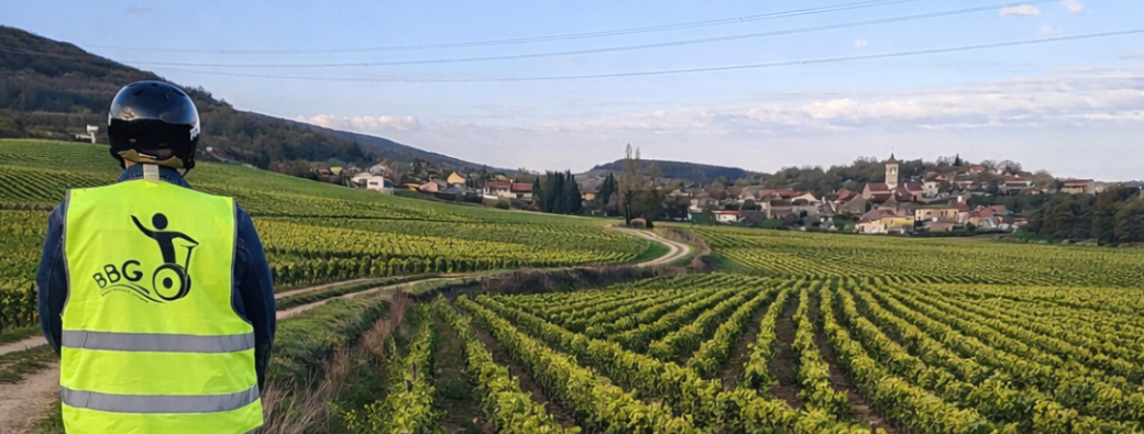 Balade gourmande en gyropodes_Royer