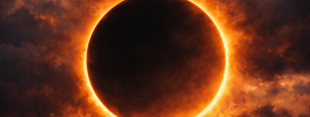 Balade guidée "Entre astronomie et nature "