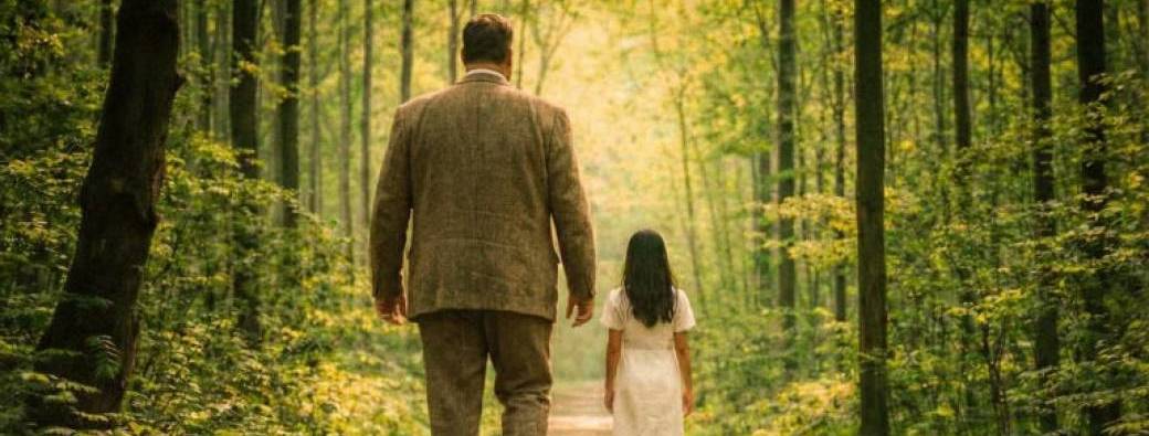 Balade guidée "Sur les traces du géant Atlas"