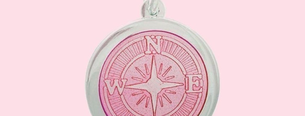 Balade & jeu de piste 