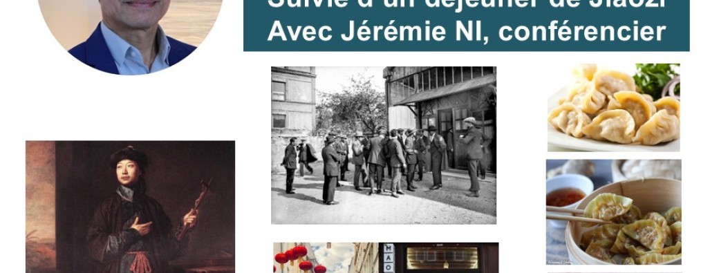 Balade Jiaozi Paris 3