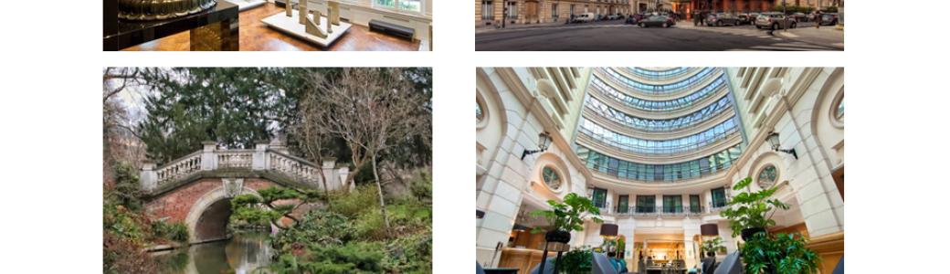 Balade Monceau