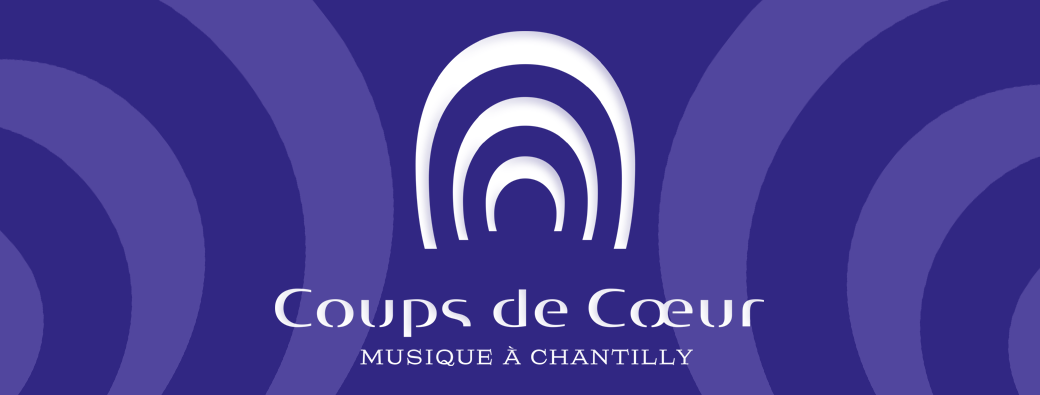 BALADE MUSICALE EN FORÊT