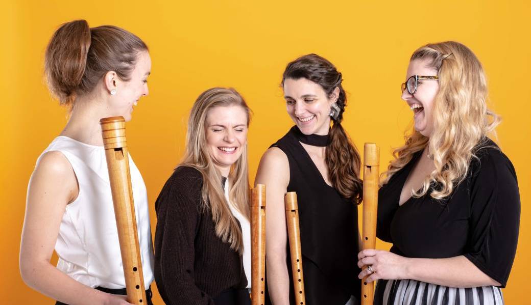 DOUBLE, DOUBLE TOIL AND TROUBLE