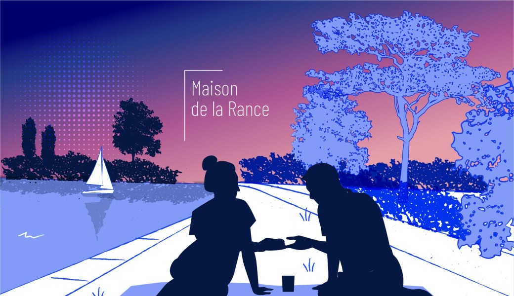 Balade nature en musique