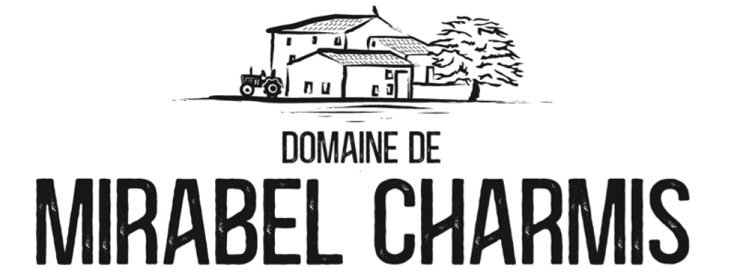 Balade oenologique