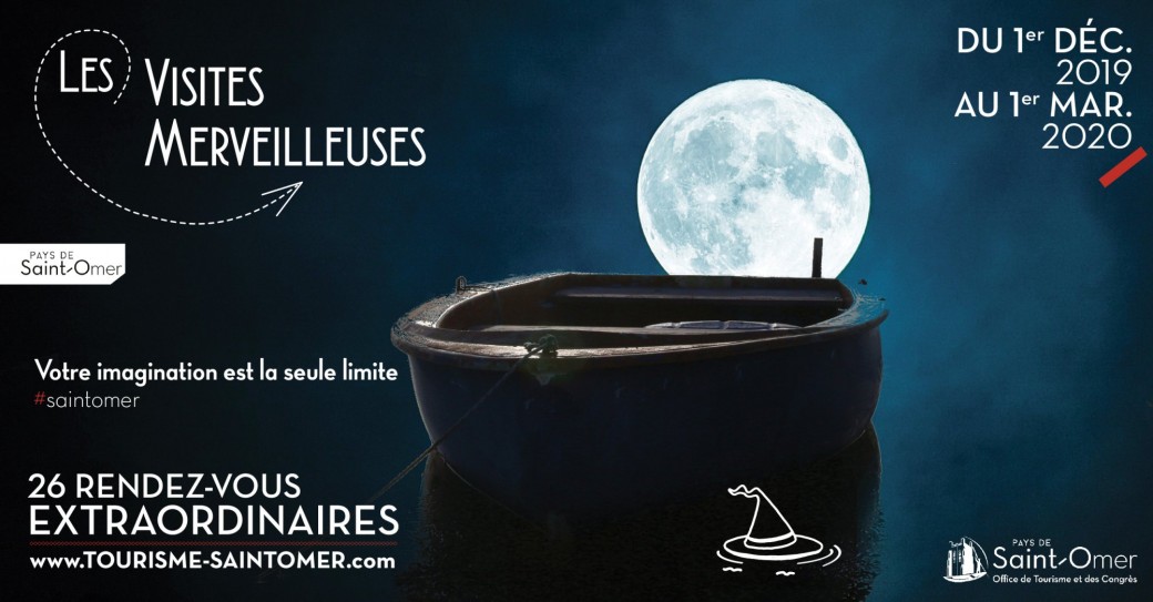 Balade romantique sous les étoiles