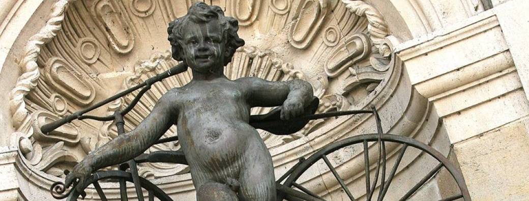 Balade scientifique et gourmande