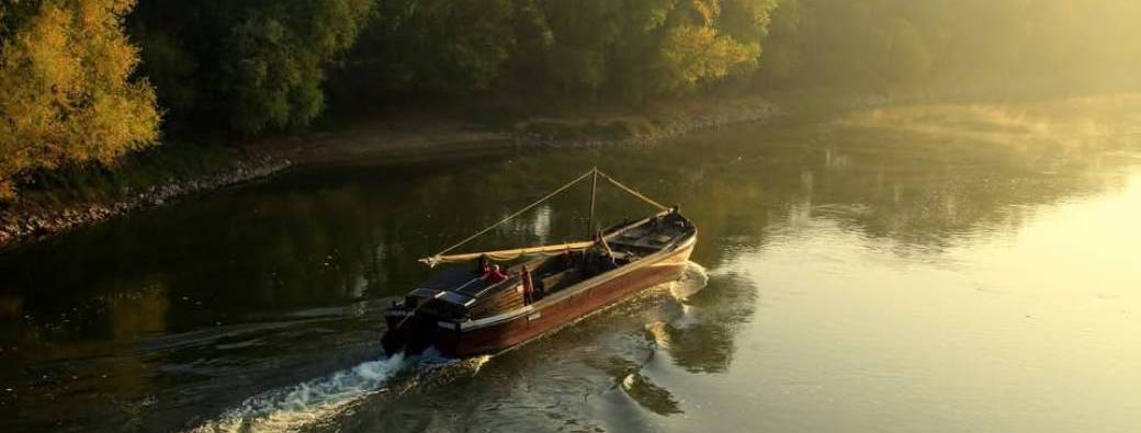 Balades Découvertes 