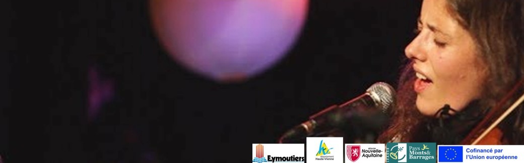 Balaviris 2024 - Ateliers