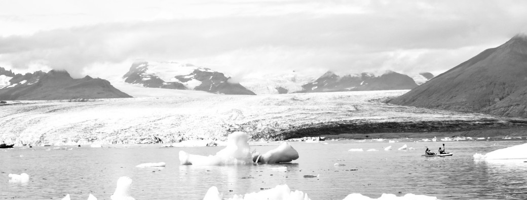 Baleine/fiction