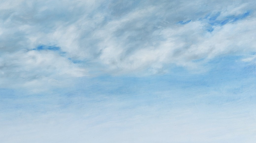 Ballà Boum Festival - 12 & 13 juin 2026 - Deci anni di balli è d'amore - Pozzu Brandu, Corsica