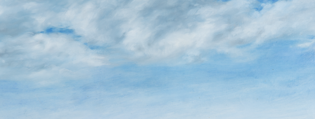 Ballà Boum Festival - 12 & 13 juin 2026 - Deci anni di balli è d'amore - Pozzu Brandu, Corsica