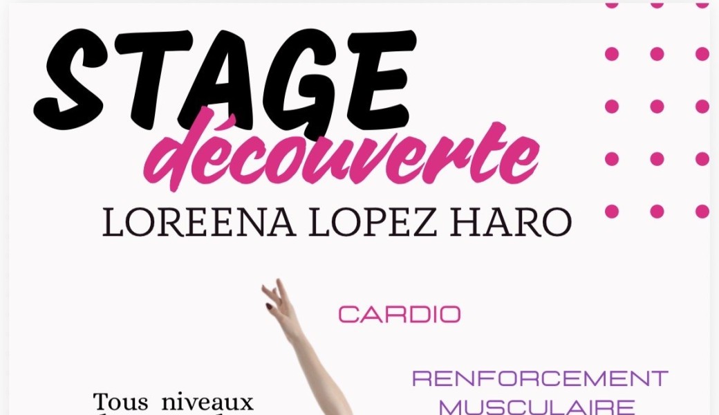 Ballet Sculpt® 
