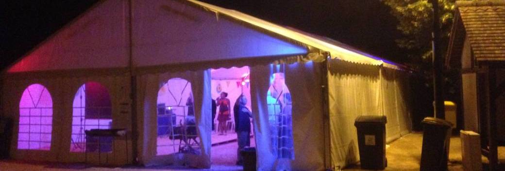 Fête de la Saint Jean