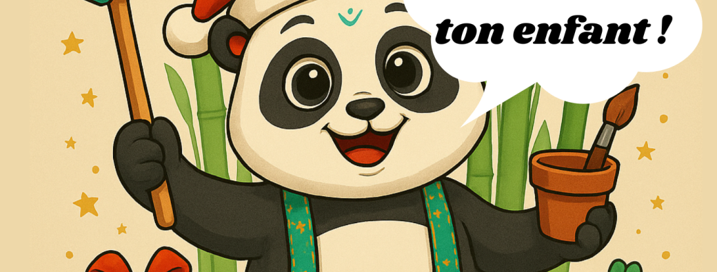 bambadia atelier prévention hygiène dentaire