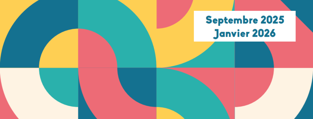 Bamdadan Musique persane