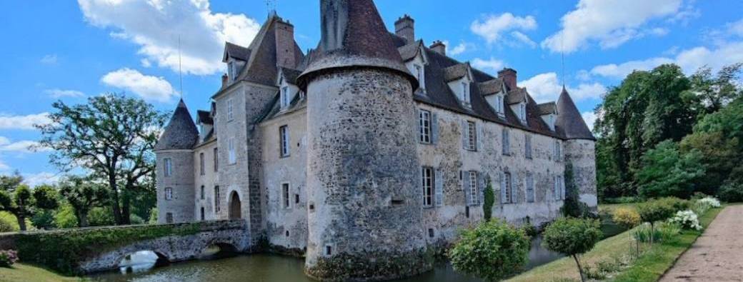 Banquet Auvergnat #3