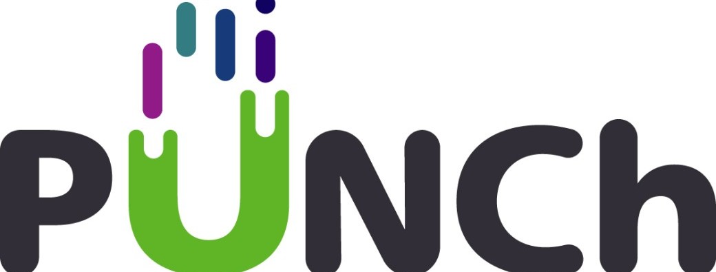 PUNCH - Banquet des pratiques inspirantes #2 : récits d'innovation pédagogique