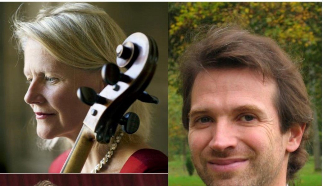 Bantigny / Hamel / Braslawski