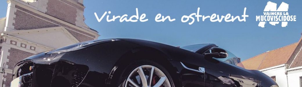 Bâptèmes en voitures de prestige